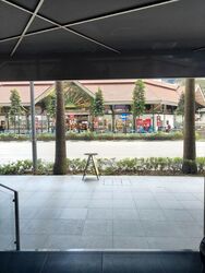 Robinson Suites (D1), Apartment #459242081